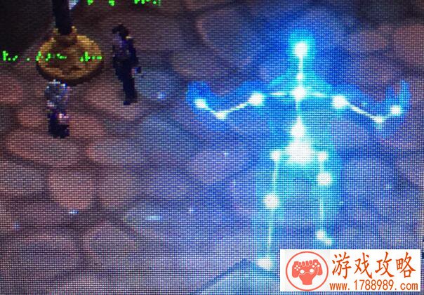 炉石传说平衡补丁标准天梯预测:骑士大受影响 炉石传说平衡补丁标准天梯预测:骑士大受影响