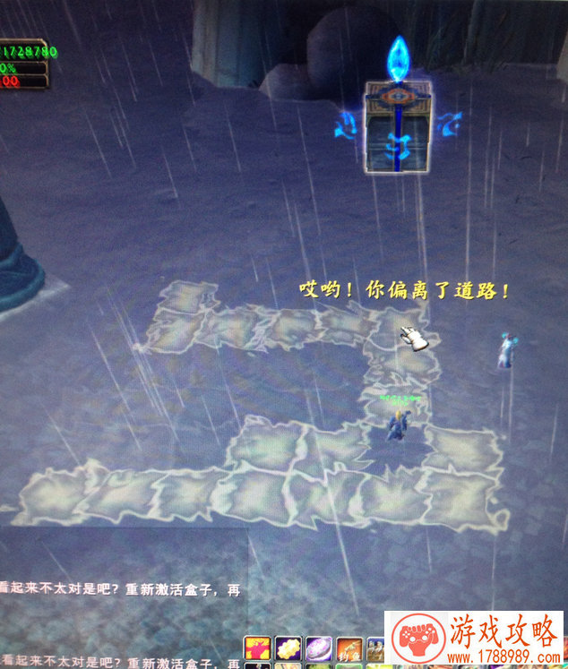 95后学生制作、Steam零差评 《布林机》安卓版终于 95后学生制作、Steam零差评 《布林机》安卓版终于