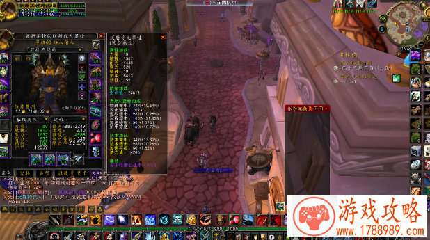 小彬单机游戏下载