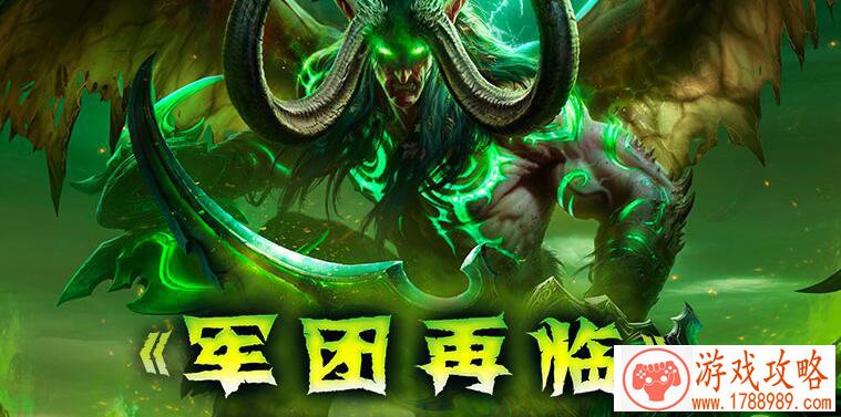 英语字卡游戏名字叫什么 129个