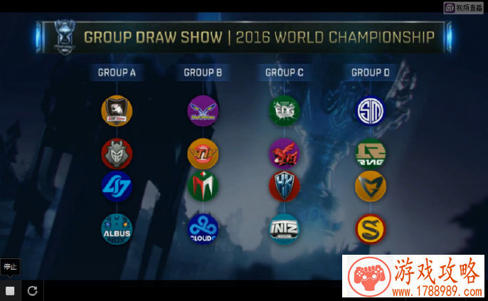 大树上养鸟的英文游戏名字(可以种菜建房子养动