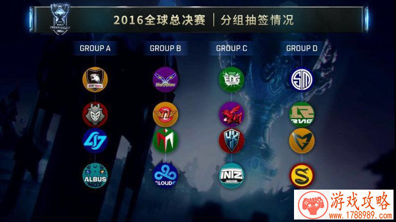 什么软件可以翻译游戏里面的英文名字 163个 什么软件可以翻译游戏里面的英文名字 163个