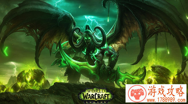 魔幻类游戏《月光宝盒》玩家FAQ集合及解答[]