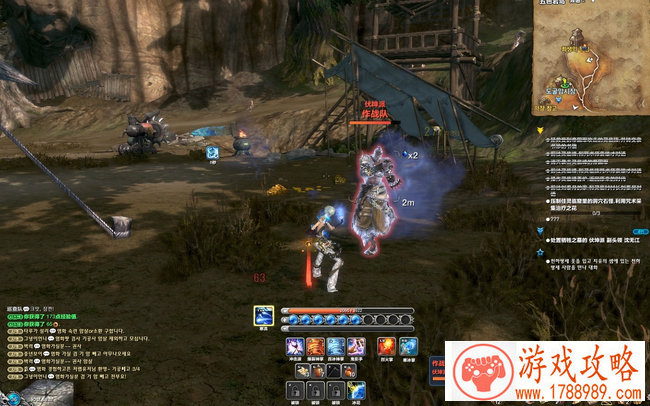 塔防游戏为什么不火？它的魔力你不懂！