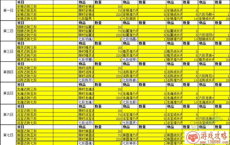 游戏公会名字大全好听,好听的公会名字古风 游戏公会名字大全好听,好听的公会名字古风