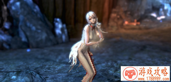 鬼泣类型单机游戏