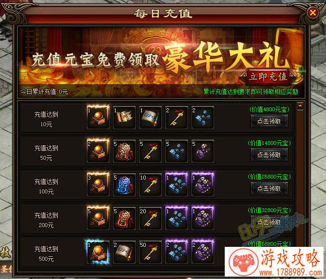 ea出品的单机游戏 ea出品的单机游戏