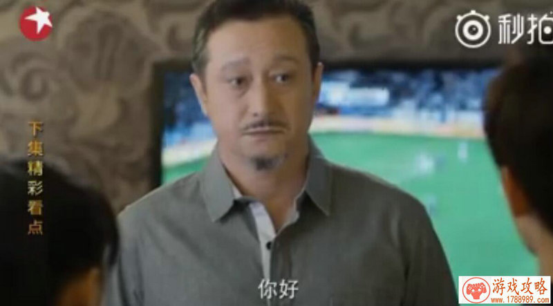 疯狂机车单机游戏