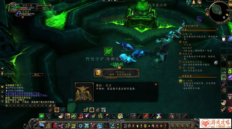 为何单机游戏会卡