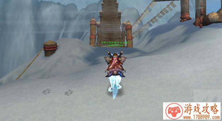 VR音游《全民舞姬》决赛开启 斗鱼将全程直播[多