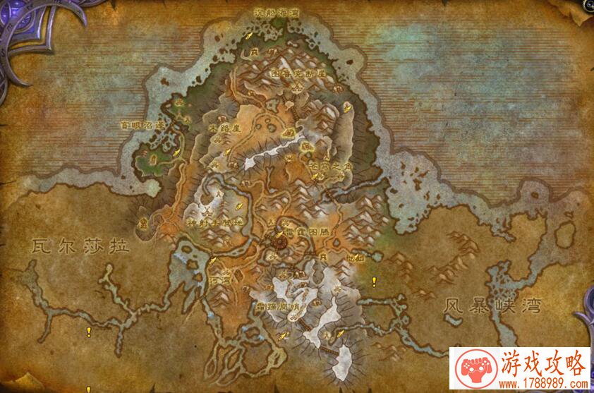 为了力量与荣耀!《勇者打不死》荣耀测试即将开