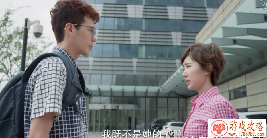 德国单机游戏产品 德国单机游戏产品