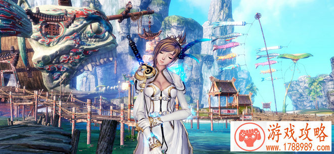 日本单机游戏悟空