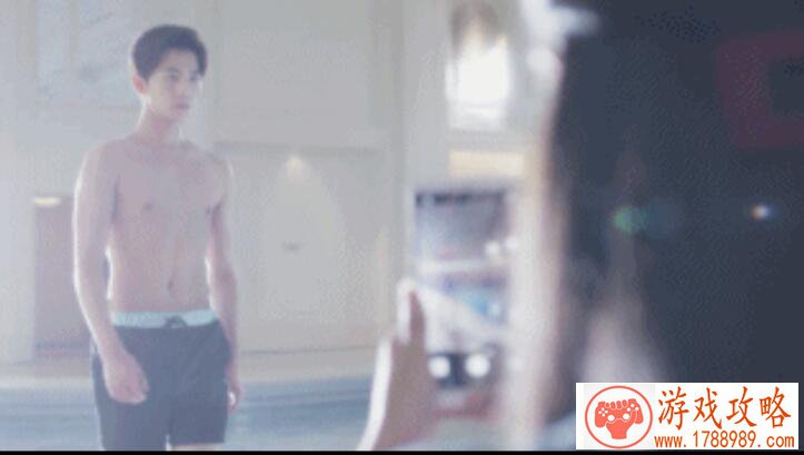 逃跑游戏单机游戏