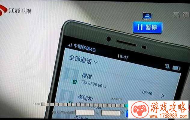 单机游戏如何创业 单机游戏如何创业