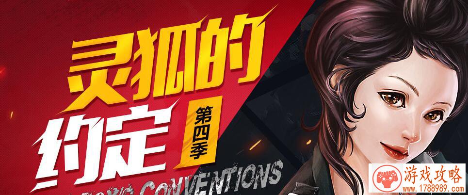 捏脸 昼夜交替 中世纪画风!这么高的打击感你和 捏脸 昼夜交替 中世纪画风!这么高的打击感你和