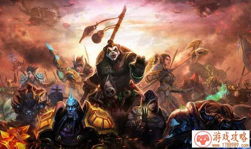 斗战神坐骑怎么获得 斗战神坐骑怎么获得