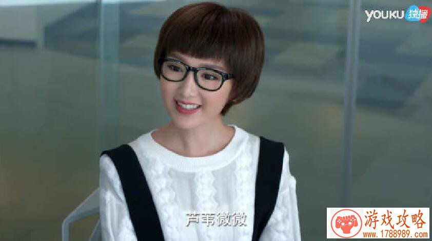 全民打造 《喵又物语》制作花絮第五期[]