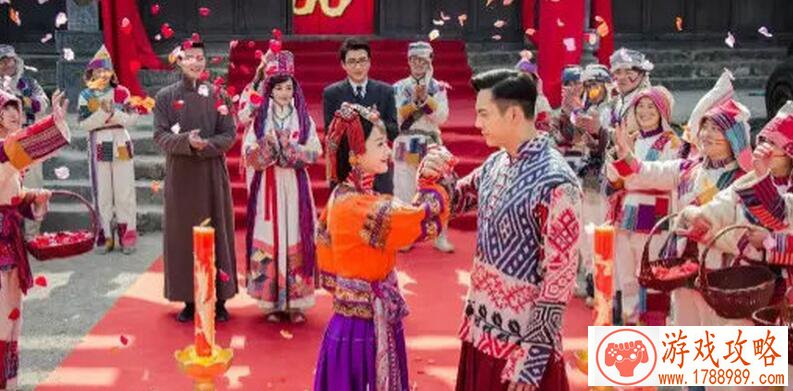 神秘魔塔单机游戏 神秘魔塔单机游戏