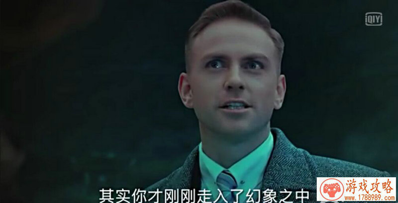 呐尼？斗鱼首页都要来直播了！大弗兰最值得期