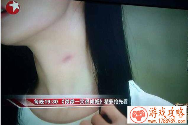 单机美食游戏推荐 单机美食游戏推荐