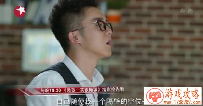 结局太虐- 《锦绣未央》手游推开放式结局[多图 结局太虐- 《锦绣未央》手游推开放式结局[多图