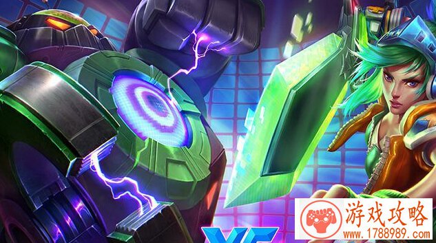 游戏夜空英文名 188个 游戏夜空英文名 188个