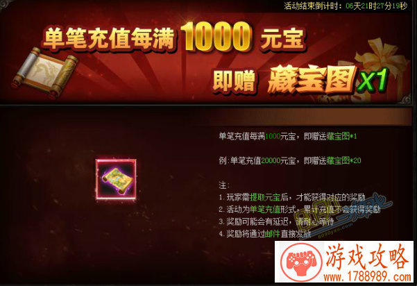 诞生至今一百多年的「科幻电影」到底是什么? 诞生至今一百多年的「科幻电影」到底是什么?