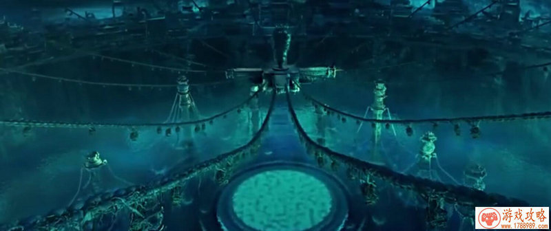 破界重生 《仙剑奇侠传幻璃镜》首测落幕[]