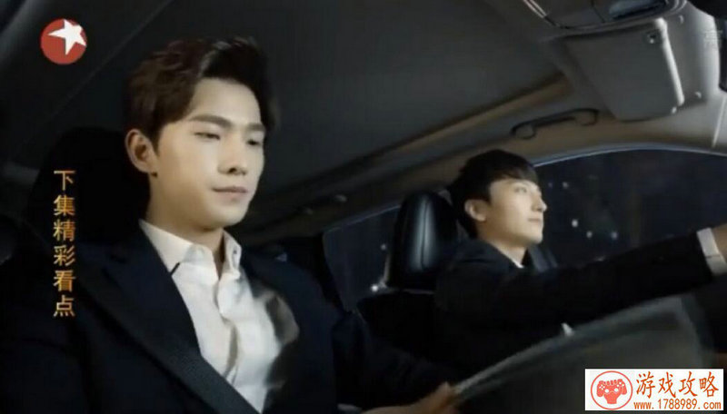 策略手游《小学生联盟》技能释放规则解读[]