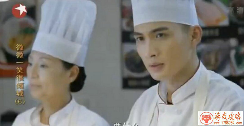 在快手起名字(在快手起名字,怎么起一个游戏的好名字) 在快手起名字(在快手起名字,怎么起一个游戏的好名字)