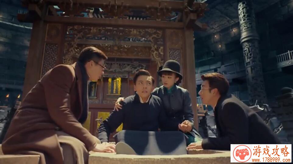 赛尔号卡伦尼怎么打