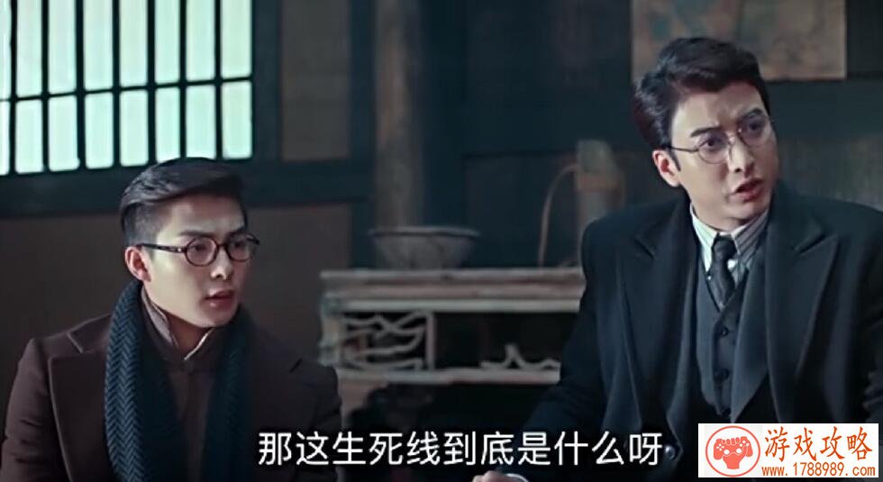 手机单机游戏埃及 手机单机游戏埃及