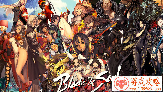 萌宝助阵 笑傲荆楚 《思美人》手游惊喜乐不停 萌宝助阵 笑傲荆楚 《思美人》手游惊喜乐不停