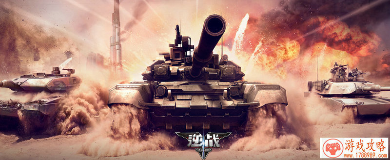 唯美单机游戏解密