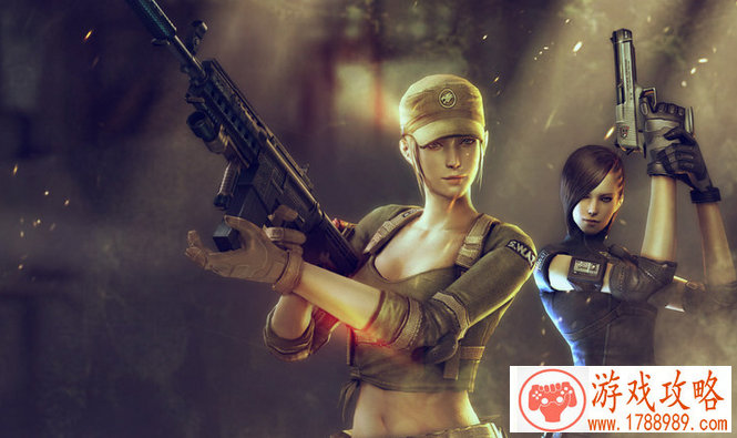 英文名字游戏id 116个 英文名字游戏id 116个