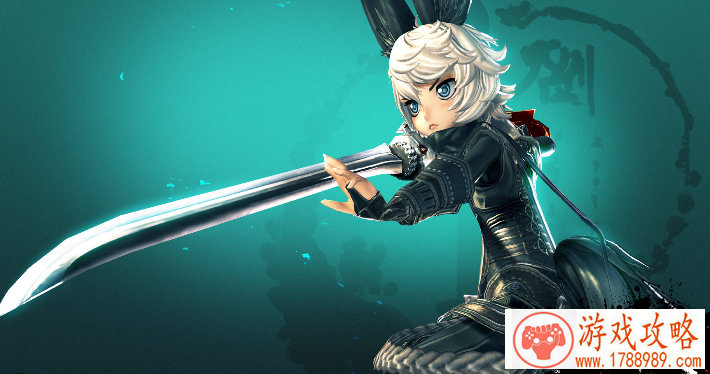 fgo空之境界快刷技巧攻略 空之境界副本怎么刷