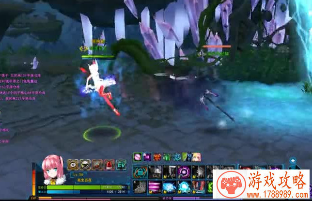 多多自走棋为什么停运了?腾讯多多自走棋停运 多多自走棋为什么停运了?腾讯多多自走棋停运