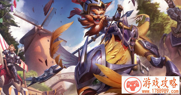 驱魔道长单机游戏 驱魔道长单机游戏