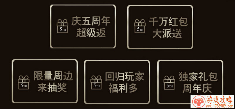 搞笑游戏个性网名大全女生版(可爱搞怪的女生游戏名字可爱搞怪的女生游戏名字推荐)