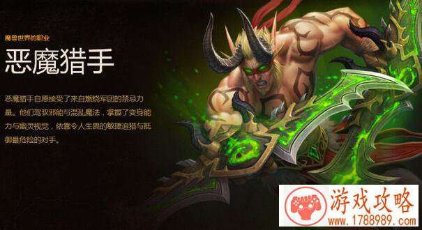 热门腾讯手游排行榜