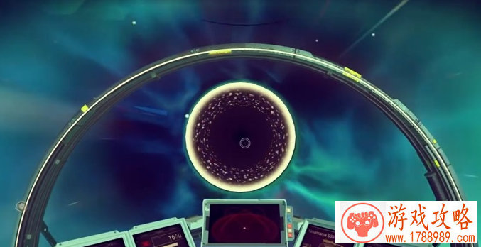 危机边缘单机游戏