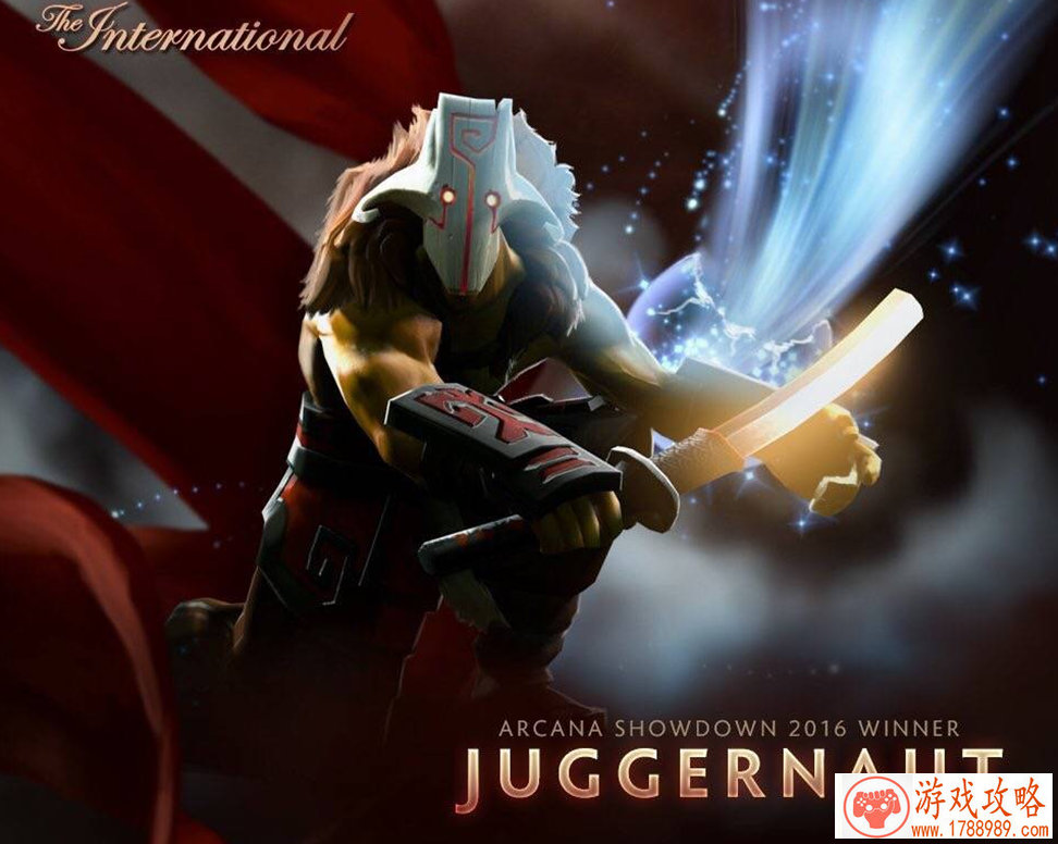 浅析《全民奇迹MU》精灵技能 60级方可领悟[]