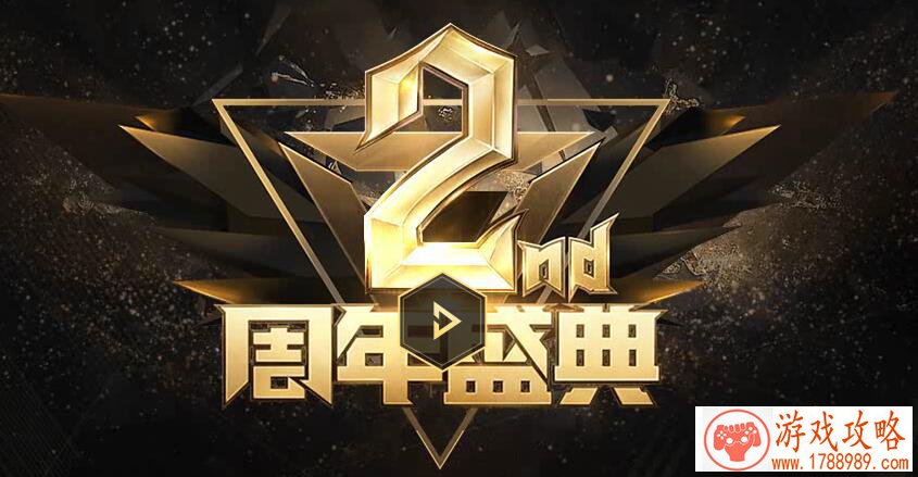 腾讯微博停止运营是怎么回事?9.28微博停止运营 腾讯微博停止运营是怎么回事?9.28微博停止运营