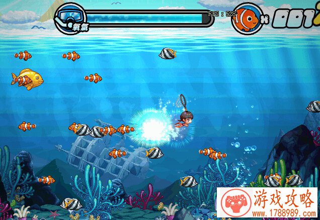 极品火车时刻表下载 极品火车时刻表下载