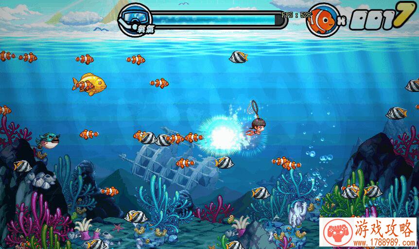 公司起名游戏(模拟一家公司,公司名称) 公司起名游戏(模拟一家公司,公司名称)