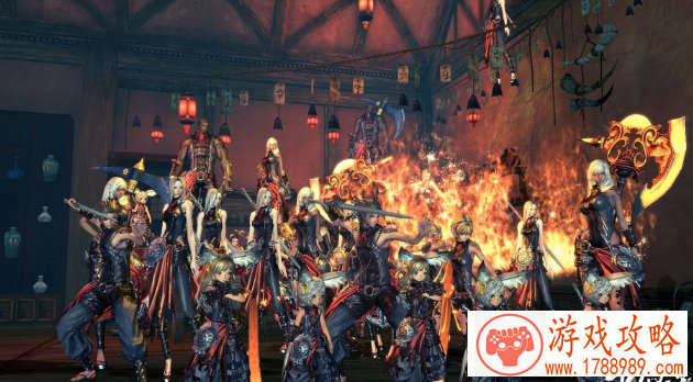 三国志战略版S4赛季更新了什么内容?PK赛季规则 三国志战略版S4赛季更新了什么内容?PK赛季规则