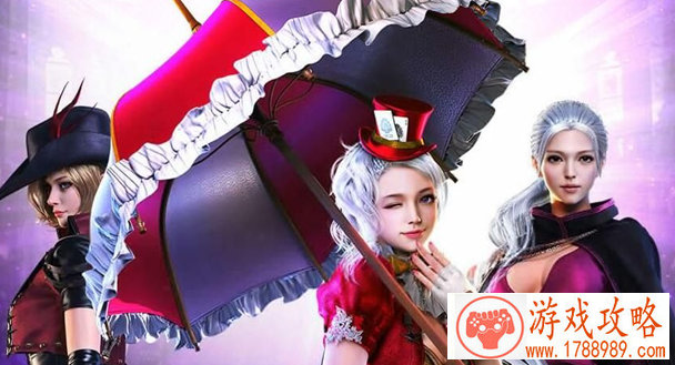 倍儿爽三国双线58区今日9点火爆开启