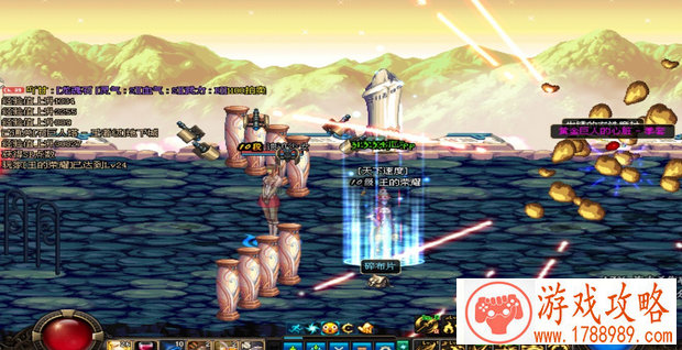 寻味魔都 《妖之食肆》CP24即将开业