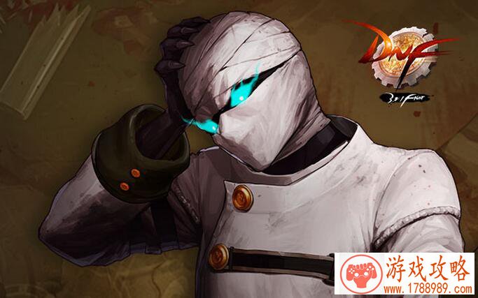 手机wap社区游戏 手机wap社区游戏